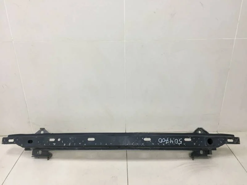 Усилитель заднего бампера BMW 7-Series F01  2008-2015