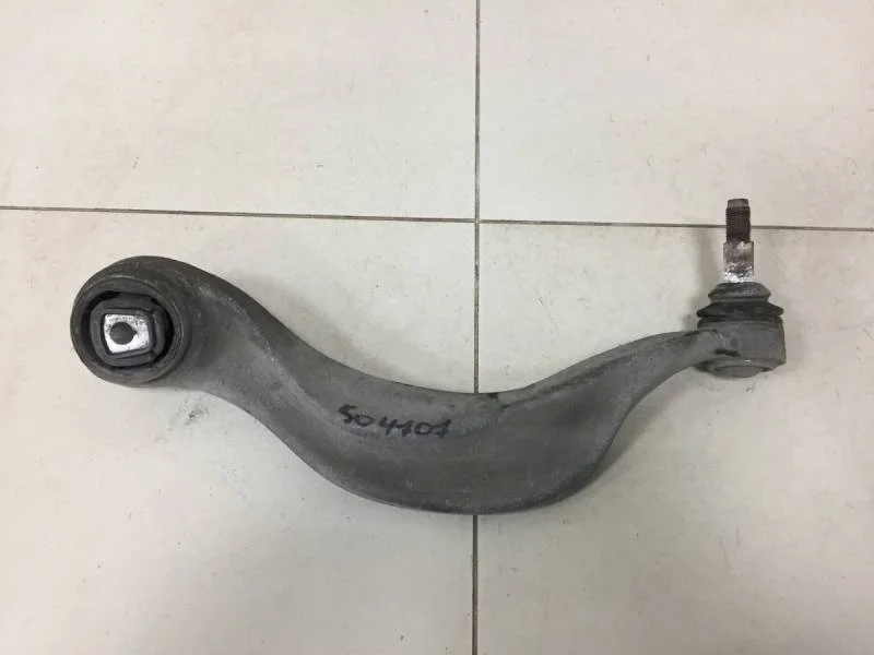 Рычаг передний нижний левый BMW 7-Series F01  2008-2015