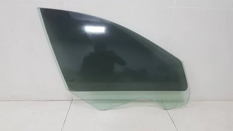 Стекло двери передней правой BMW 7-Series F01  2008-2015