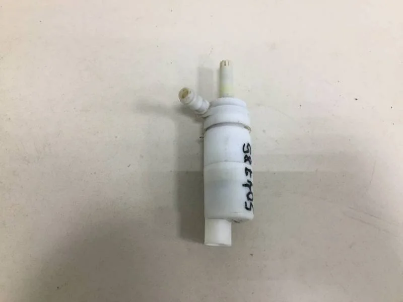 Насос омывателя фар Hyundai Equus 2009-2016