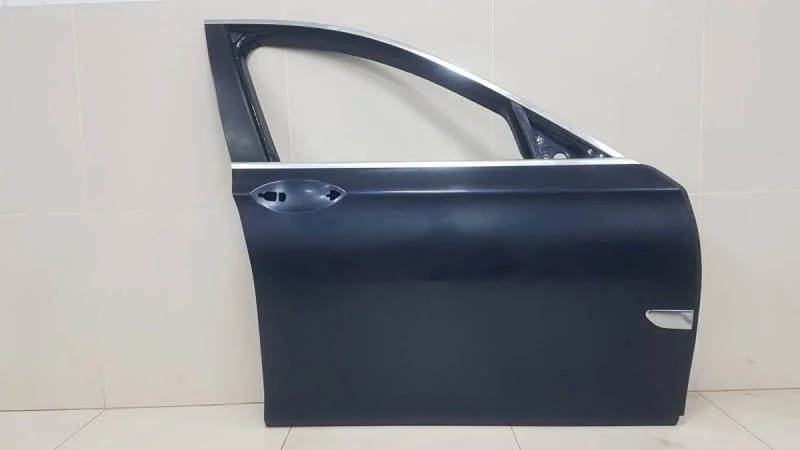 Дверь передняя правая BMW 7-Series F01  2008-2015