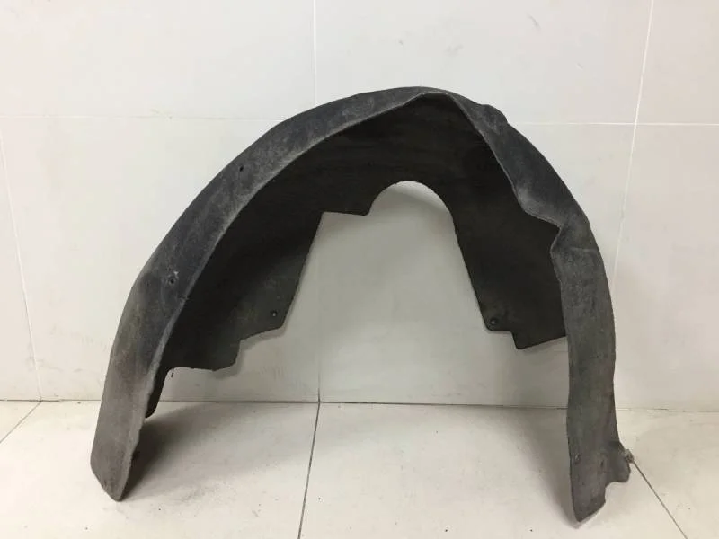 Локер задний левый BMW 7-Series F01  2008-2015