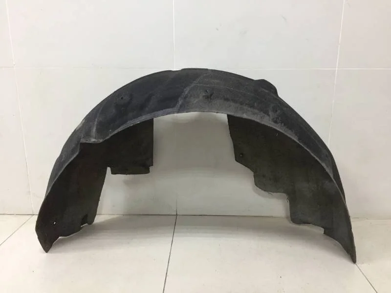 Локер задний правый BMW 7-Series F01  2008-2015