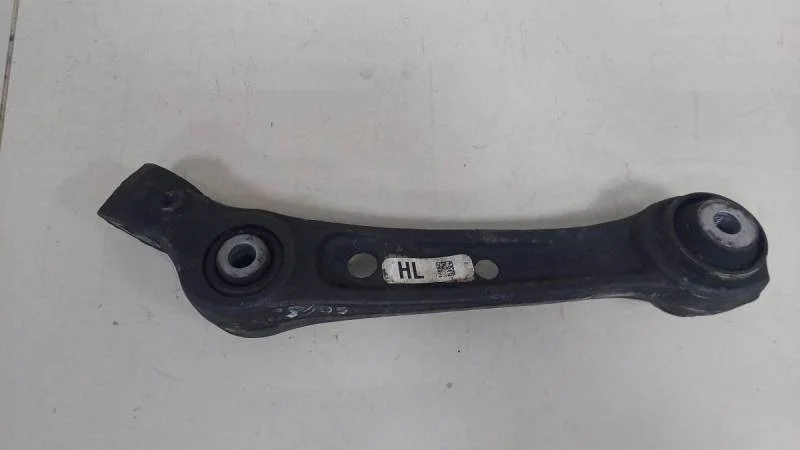 Рычаг передний нижний левый BMW 7-Series F01  2008-2015