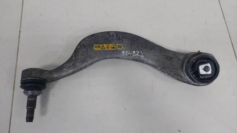Рычаг передний нижний правый BMW 7-Series F01  2008-2015