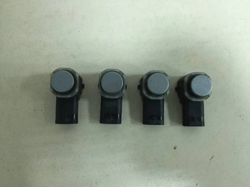 Датчик парковки Audi A6 (C7) 2011>