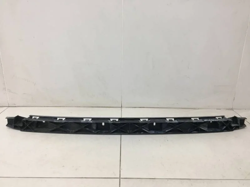 Кронштейн заднего бампера Audi A6 (C7) 2011>