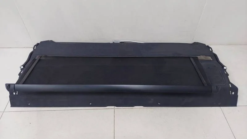 Полка BMW 7-Series F01  2008-2015