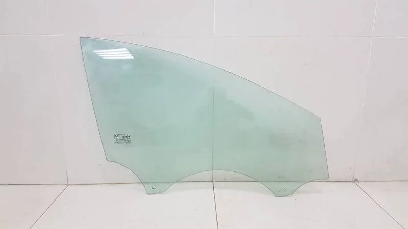 Стекло двери передней правой Ford Mondeo 4 2007-2015