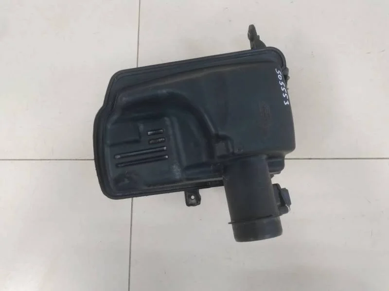 Корпус воздушного фильтра Nissan Qashqai (J10) 2006-2013