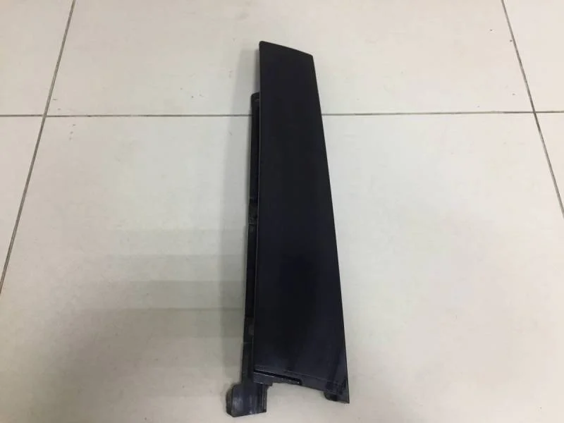 Накладка двери задней правой Ford Mondeo 4 2007-2015