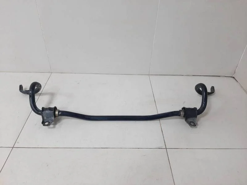 Стабилизатор передний Ford Mondeo 4 2007-2015