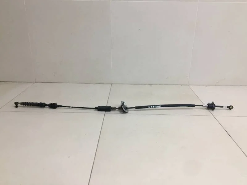 Трос КПП Hyundai Solaris 2010-2017