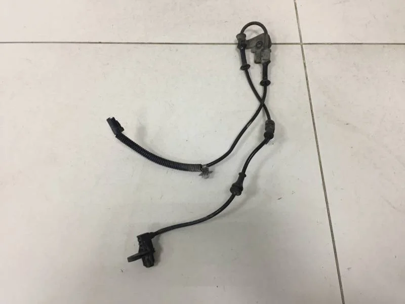 Датчик ABS передний левый Kia Rio 3 (UB) 2011-2017