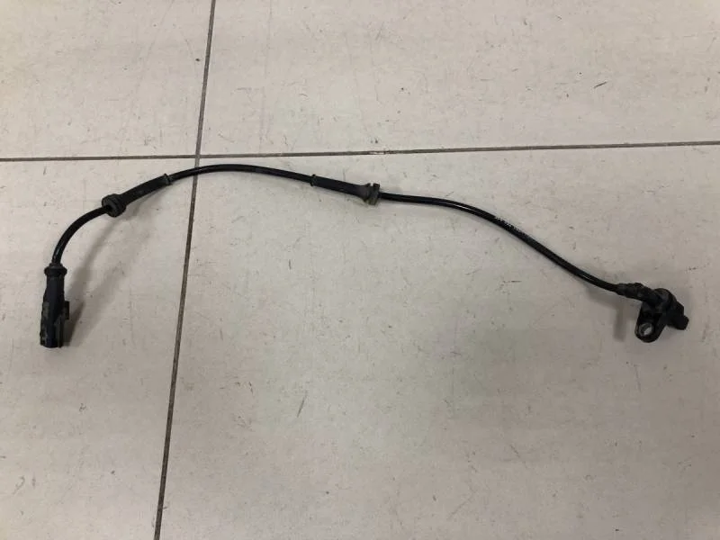 Датчик ABS задний левый Renault Logan (1) 2005-2014