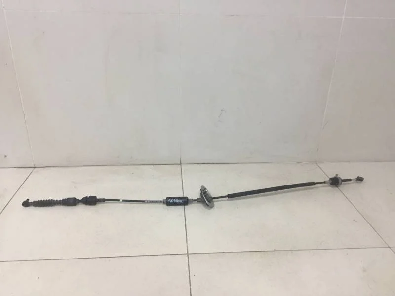 Трос КПП Kia Rio 3 (UB) 2011-2017