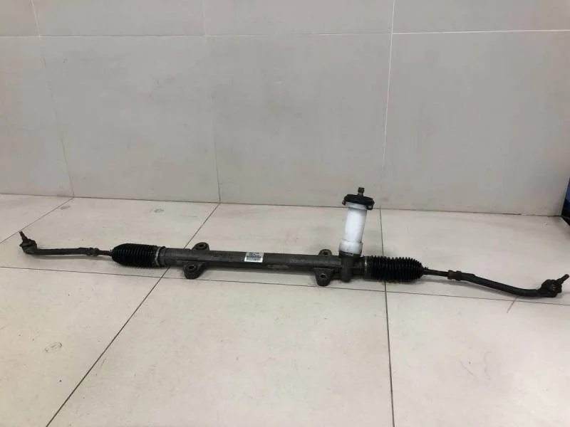 Рейка рулевая Kia Ceed (ED) 2007-2012