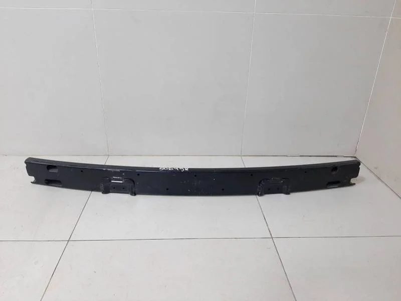 Усилитель заднего бампера Toyota Rav 4 (A40) 2013>