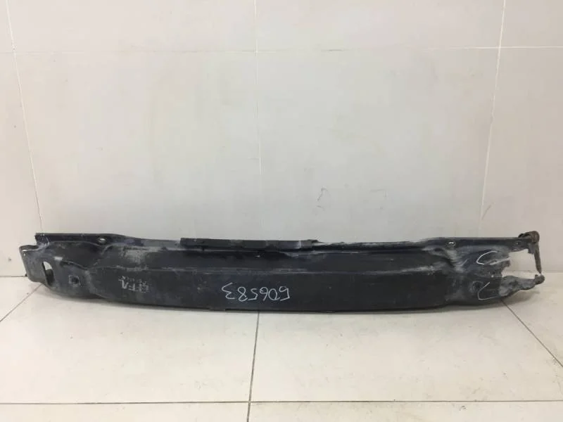 Усилитель переднего бампера Hyundai Sonata 4 (EF,Tagaz) 2001-2012