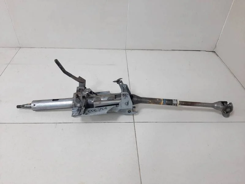 Колонка рулевая Mitsubishi Lancer X (CX, CY)  2007>