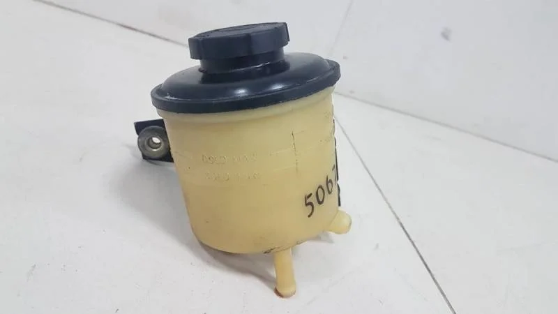 Бачок гидроусилителя Hyundai Sonata 4 (EF,Tagaz) 2001-2012