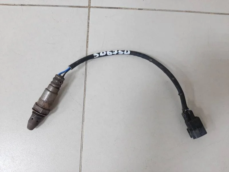 Датчик кислородный / Lambdasonde Toyota Auris (E180) 2012>