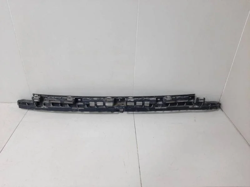 Кронштейн заднего бампера Skoda Kodiaq 2016>