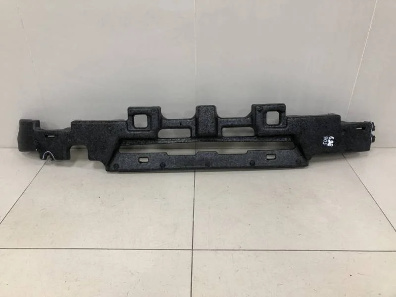 Наполнитель заднего бампера Kia Ceed (ED) 2007-2012