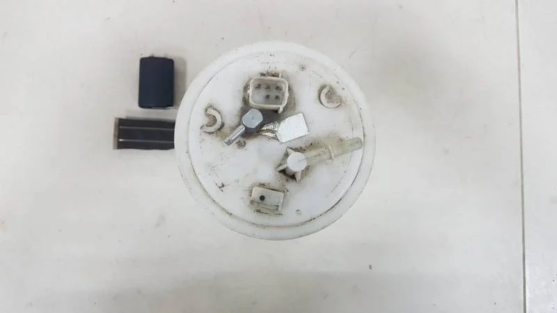 Насос топливный электрический Kia Ceed (ED) 2007-2012