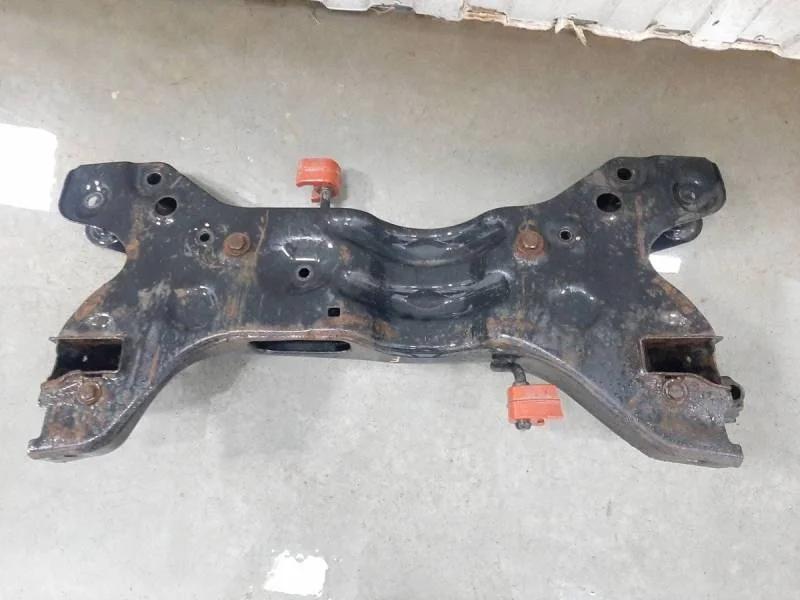 Балка подмоторная Volkswagen Polo (Sed RUS) 2011>