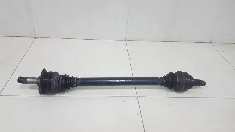 Полуось задняя правая BMW 7-Series F01  2008-2015