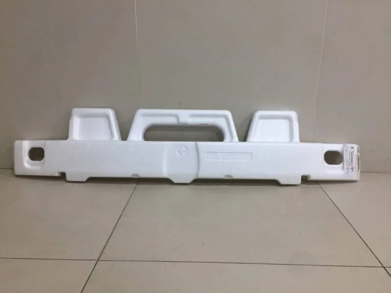 Наполнитель заднего бампера Lexus IS 250/350 2005-2013