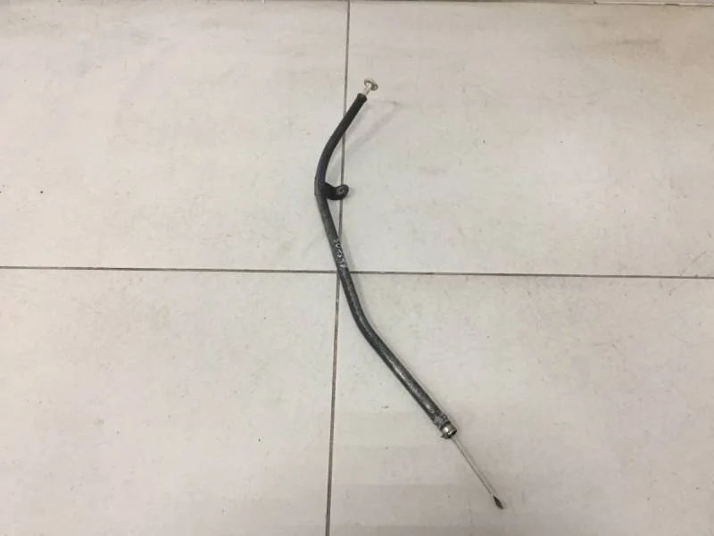 Щуп масляный Mitsubishi Lancer X (CX, CY)  2007>