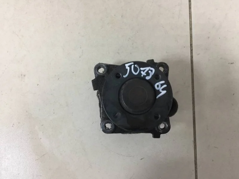 Насос водяной (помпа) Mitsubishi Lancer X (CX, CY)  2007>