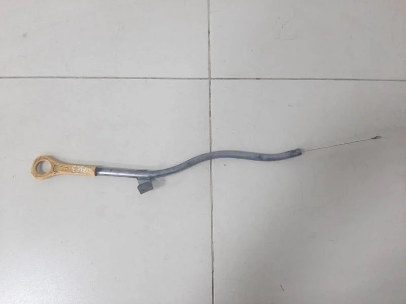 Щуп масляный Kia Rio 3 (UB) 2011-2017