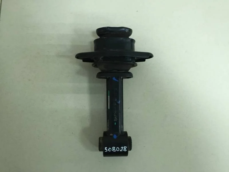 Опора двигателя задняя Kia Rio X-Line 2017>