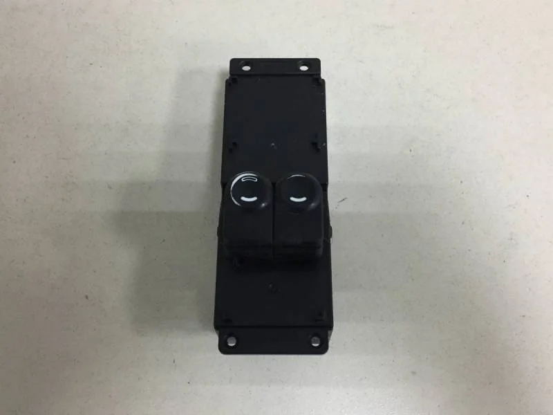 Блок управления стеклоподъемниками Hyundai Solaris 2010-2017