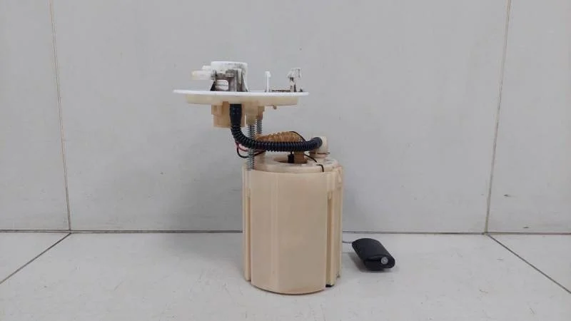 Насос топливный электрический Hyundai Solaris 2010-2017