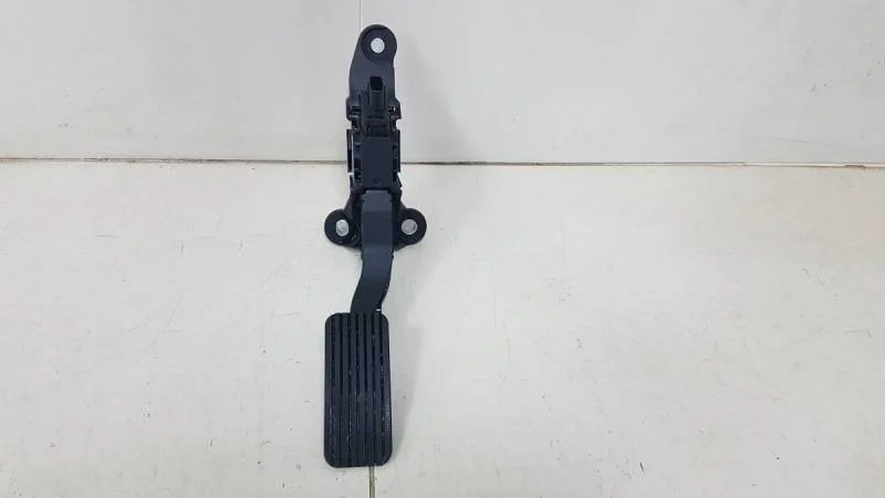 Педаль газа Kia Rio 4 (FB) 2017>