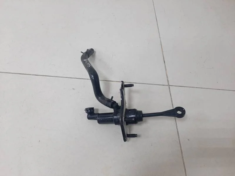 Цилиндр сцепления главный Hyundai Solaris 2010-2017