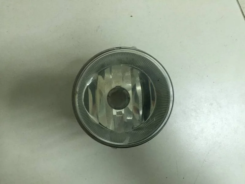 Фара противотуманная правая Lexus CT 200H 2011-2015