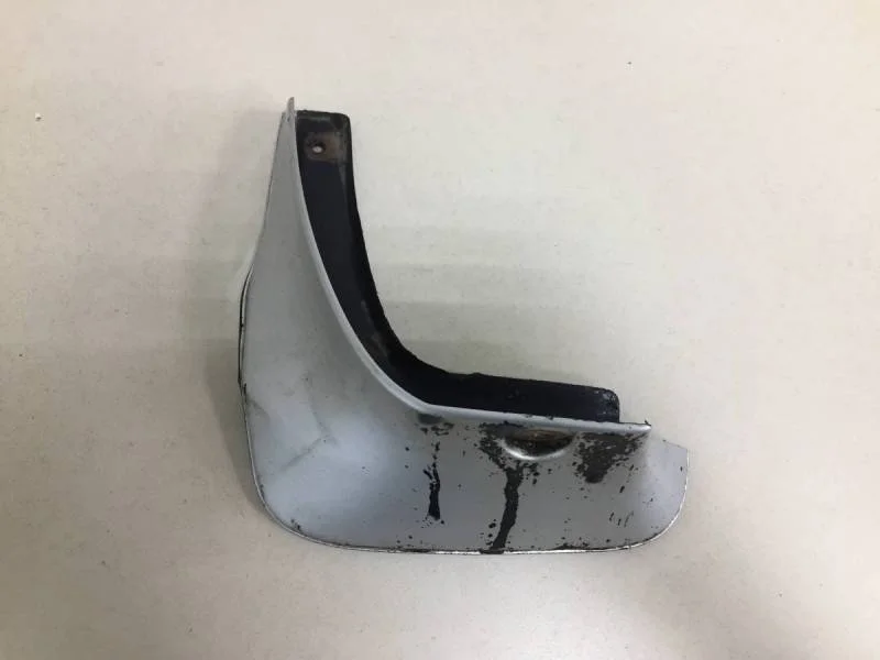 Брызговик задний левый Toyota Camry (V40) 2006-2011