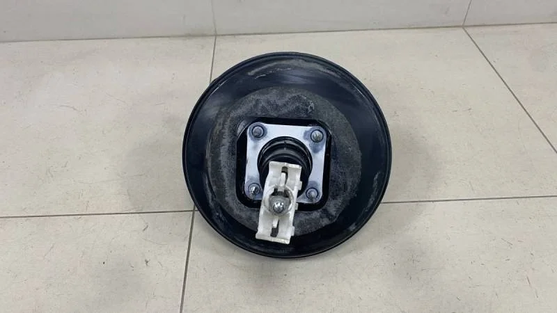 Усилитель тормозов вакуумный Skoda Rapid 2012-2020