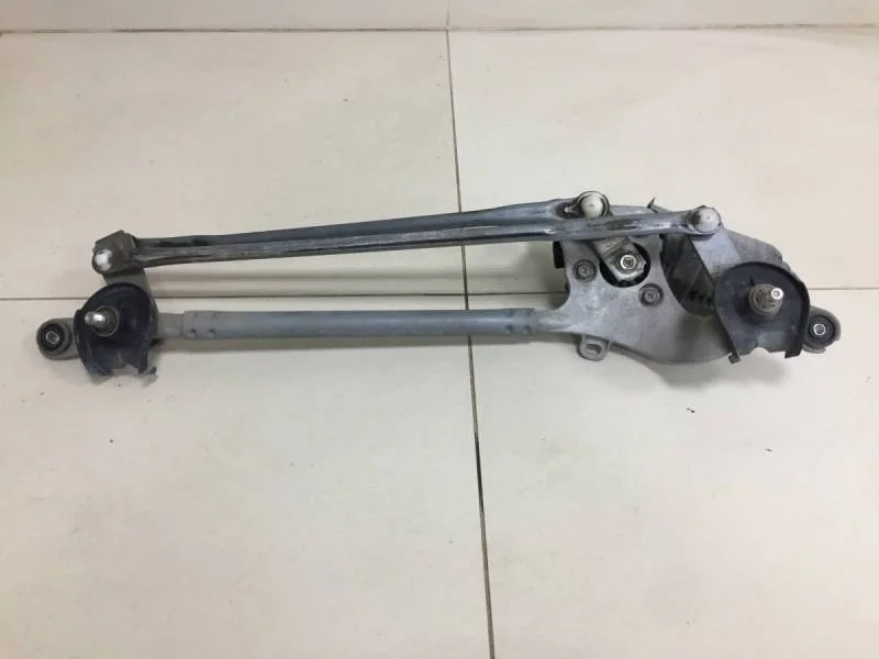 Трапеция стеклоочистителей Toyota Rav 4 (A30) 2006-2013