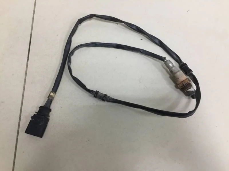 Датчик кислородный / Lambdasonde Skoda Rapid 2012-2020