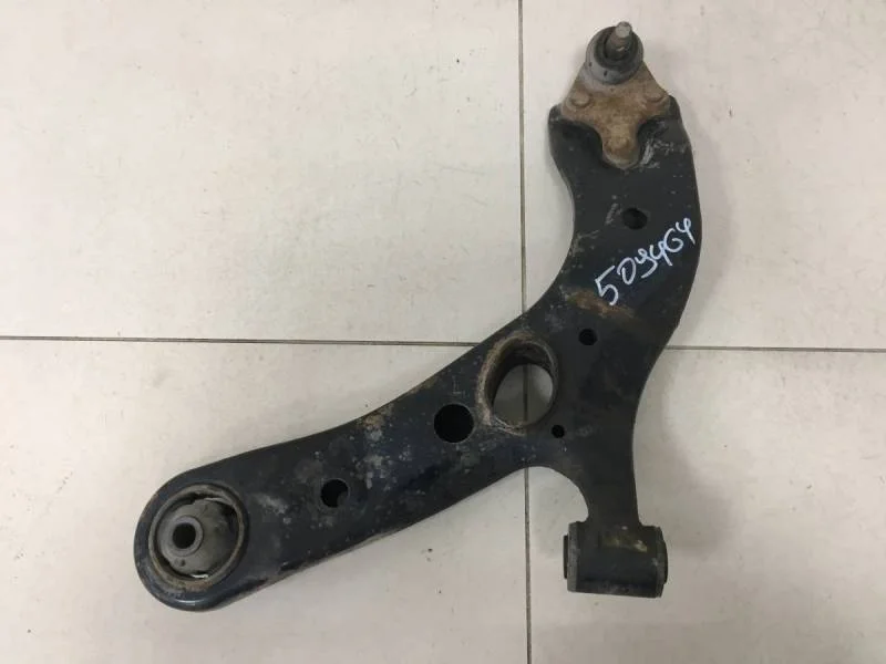 Рычаг передний левый Toyota Rav 4 (A30) 2006-2013