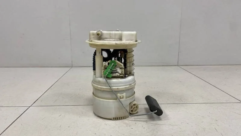 Насос топливный электрический Nissan Almera 3 (G11, G15) 2012>