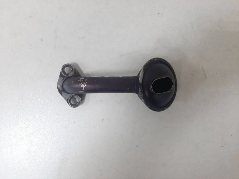 Маслозаборник Hyundai Solaris 2010-2017