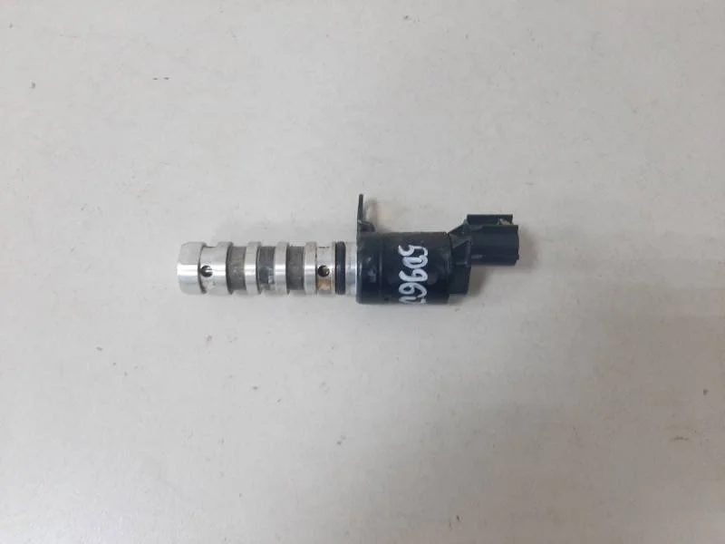 Клапан электромагн. изменения фаз ГРМ Hyundai Solaris 2010-2017