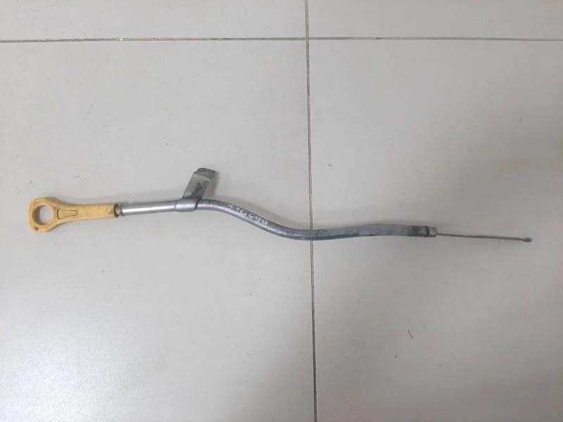 Щуп масляный Hyundai Solaris 2010-2017